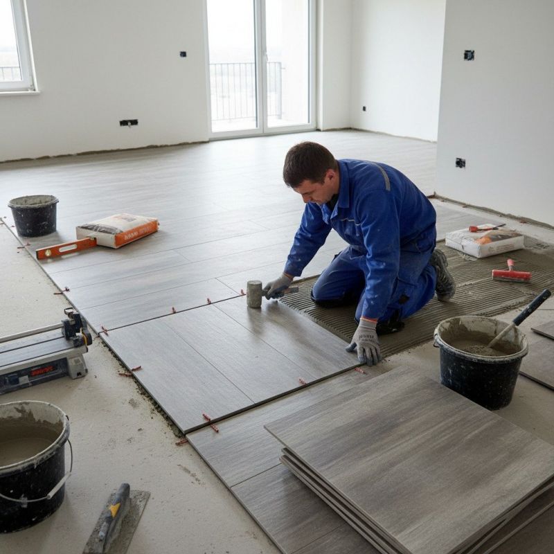 Increase Your Remodeling Business with an AI Driven, Targeted Website